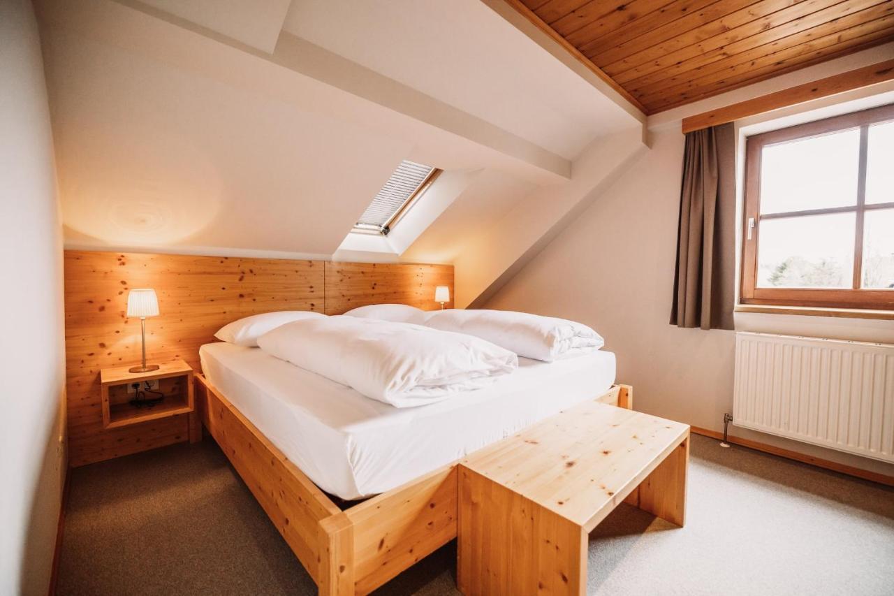 Weinhotel Maitz Wolfgang Ratsch an der Weinstrasse Exterior photo